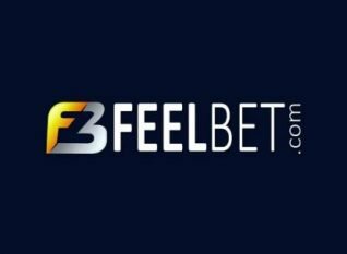 Feelbet nettcasino