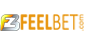 Feelbet nettcasino