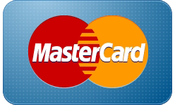 mastercard