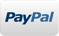 paypal