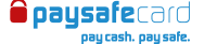 paysafe