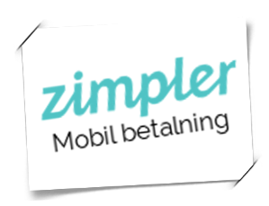 zimpler