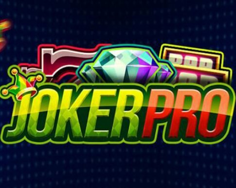 joker-pro