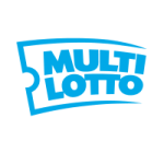 Multilotto nettcasino