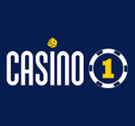 Casino1