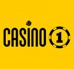 Casino1