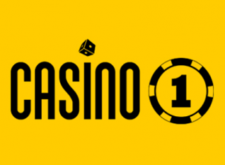 Casino1