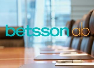 Betsson sier opp 160 ansatte