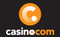 Casino.com